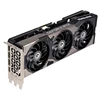 Geforce RTX3070