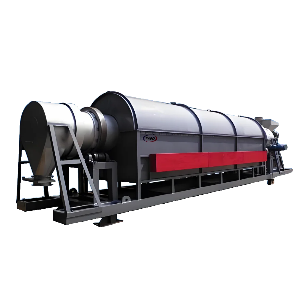 Factory Priced Electric Resistance Furnace Continuous Rotary Tilting Straight Tube Kiln for Heat Treatment/Sintering Lime Kiln
