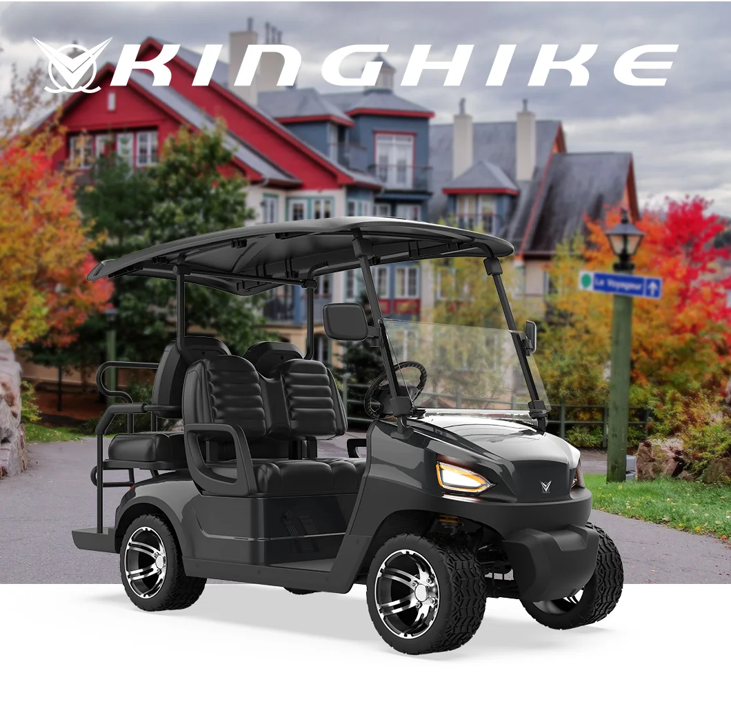 Golf Cart 8v Batteries Golf Cart Dealership Cricket Mini Golf Cart Buy Golf Cart 4 Seater,Car