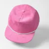 สีชมพู