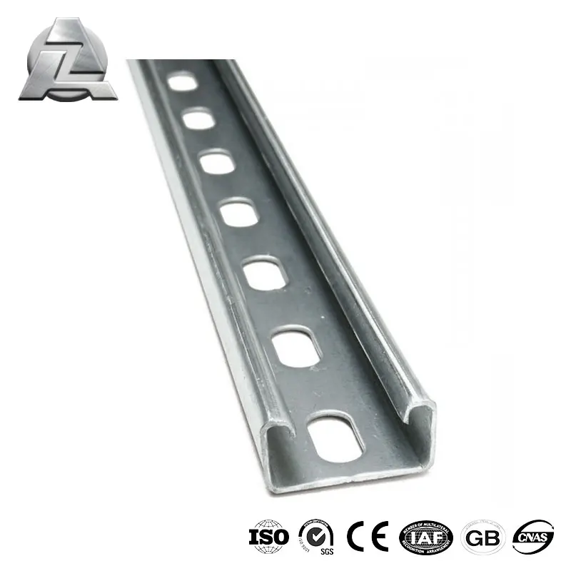 vectra c boot lip spoiler Rear Boot Spoilers Opel Vectra C (Saloon) #121606  Marvel Tuning