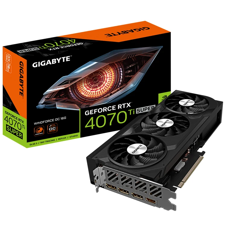 4070 TI S 01.jpg