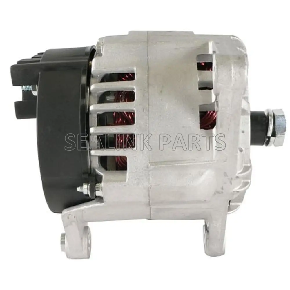 ki  alternator-185046210-for-