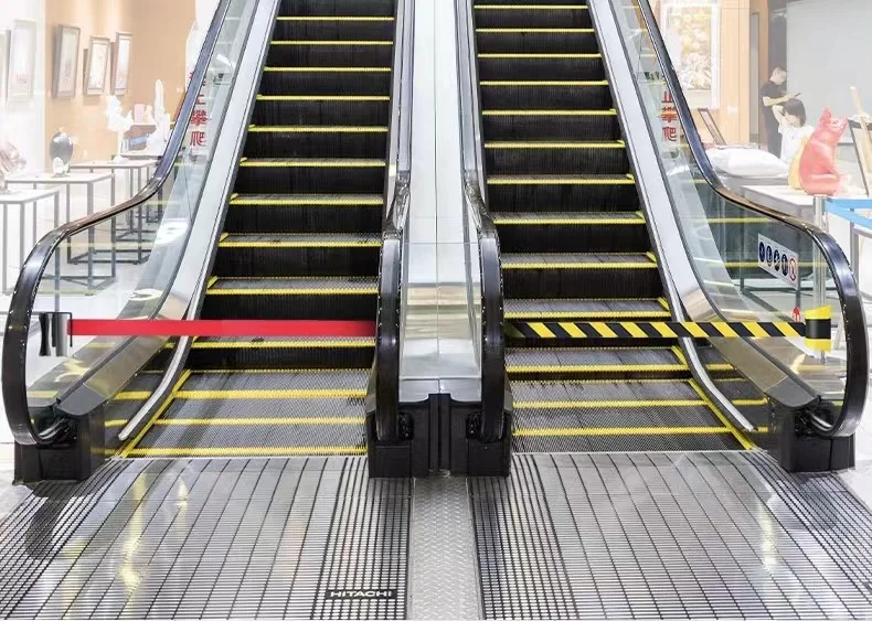 Retractable Barrier Belt,Cordon Tape, Fixed Wall Mount Queue Rope Barrier Crowd Control Barrier for Outdoor Parking Lot factory