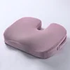 Nalgas rosadas de malla