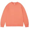 Coral Red