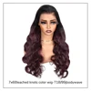 Onda del corpo 7x6 T1B/99j