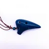 Deep blue
