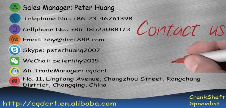 contact details.jpg