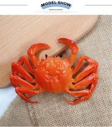 100 Pièces Jeux Aliments Enfant, Jouets Alimentaires, Cuisine De Po Jeu Jouet Alimentaire Jeu Dimitation Pour Adultes Amz B0bv