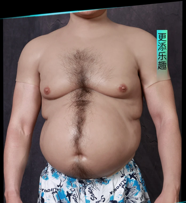 beer belly (5).jpg