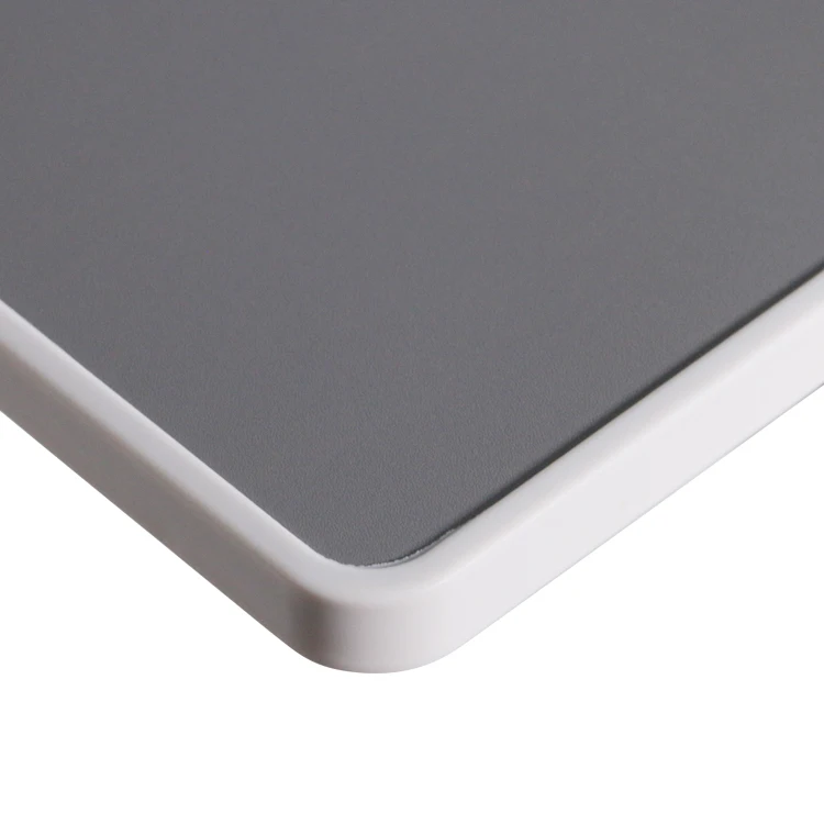 Коммерческий домашний школьный детский стул, долговечная школьная мебель, стол для школьников