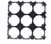 Gray-3x3