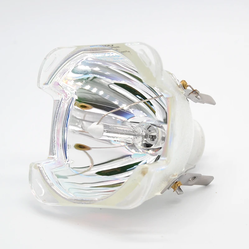 Compatible 350w RGB Remote Control Stage Moving Beam Lamp ultra High Pressure Mercury Lamp SIRIUS HRI 17R Bulb