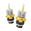 D2S-plug-in