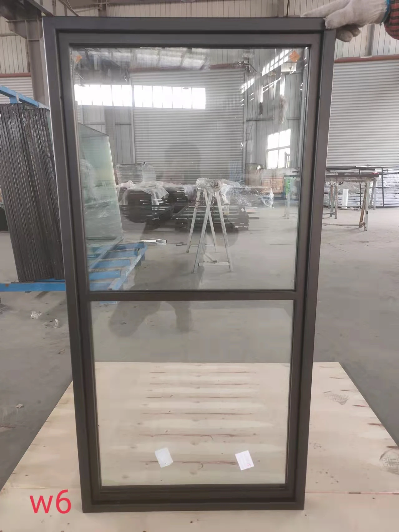 Steel Fixed Windows Simple Steel Window Grill Design| Alibaba.com