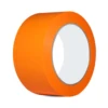 Arancione