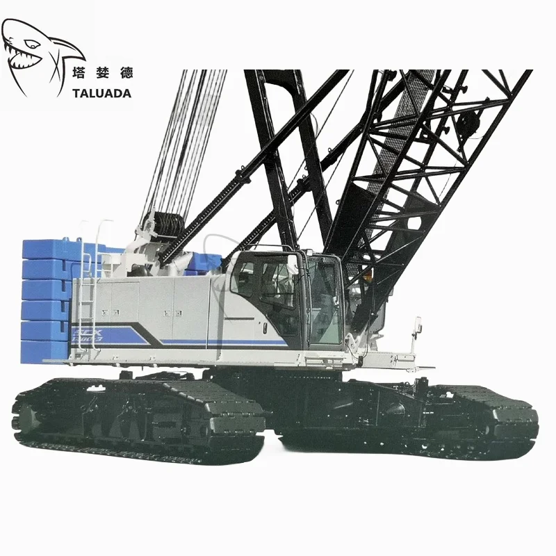 新品未開封】SCX1200-3 日立住友重機械建機クレーン