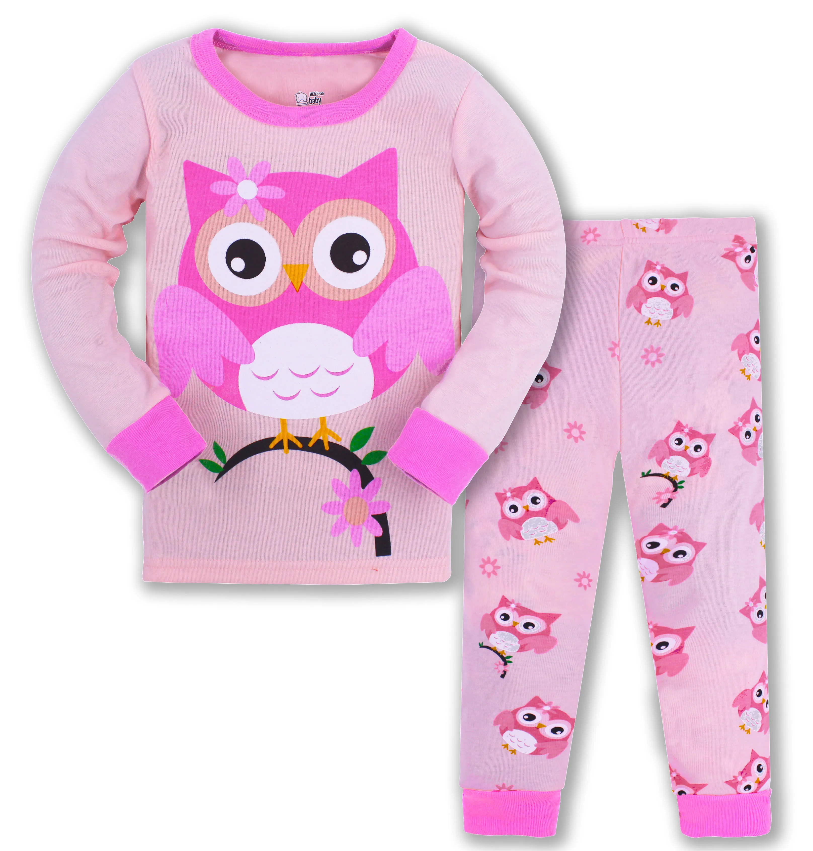 
Детские пижамы для мальчиков, пижамы, детские пижамные комплекты, Детские высококачественные пижамы, пижамы на заказ для мальчиков 