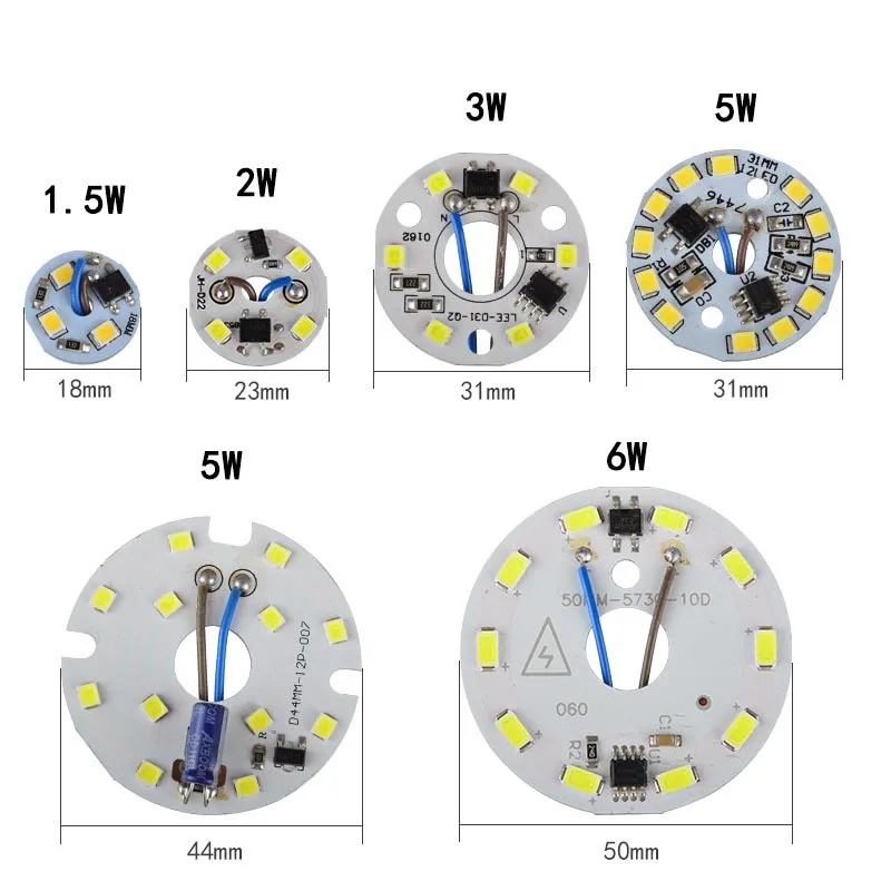 LED Panel (1)