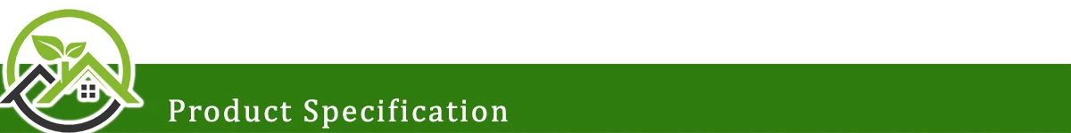 Hf18c0c65debc4fdb906e57db360a882az