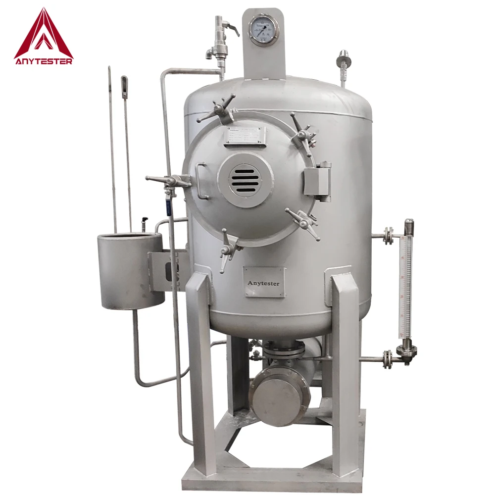 High Temperature High Pressure Jet Hank Yarn Dyeing Machine Buy Hank