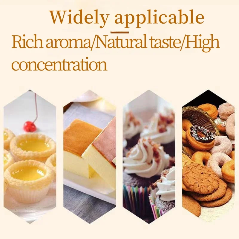 Supply Highquality Shortening Oil/palm Oil/vegetable Oil For Baking