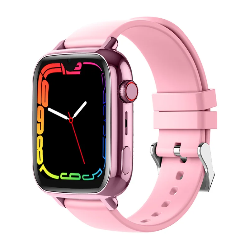 その他 Smart Watch Zx10 Ladies Fancy Health Fitness Tracker Message Reminder