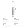 Silver USB