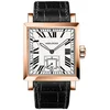 Rose Gold-3302D1