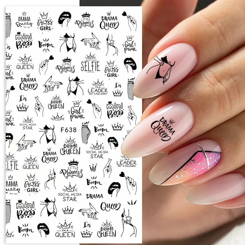 10 Latest French Manicure Nail Art in 2023  MyGlamm