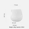 100ml No handle