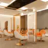 200 a doppia faccia in oro * 80