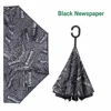 Black Newspaper