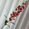 1 #