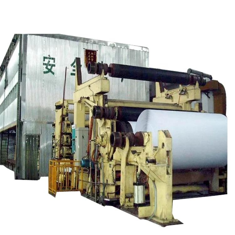 Automatic Roll Sheet Notebook Making Machine A4 Prices in Indian Currency