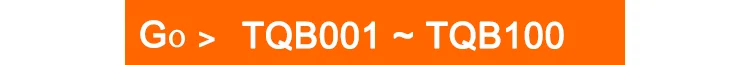 TQB001-100.png