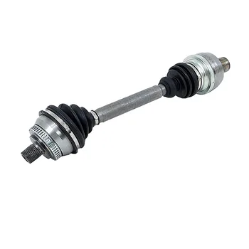 DRIVEX10LLIC ジャンク品 Hf18d566030f24ffbb7b9a1bd73d71