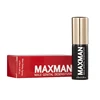 MAX MAN