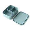 Grey Blue