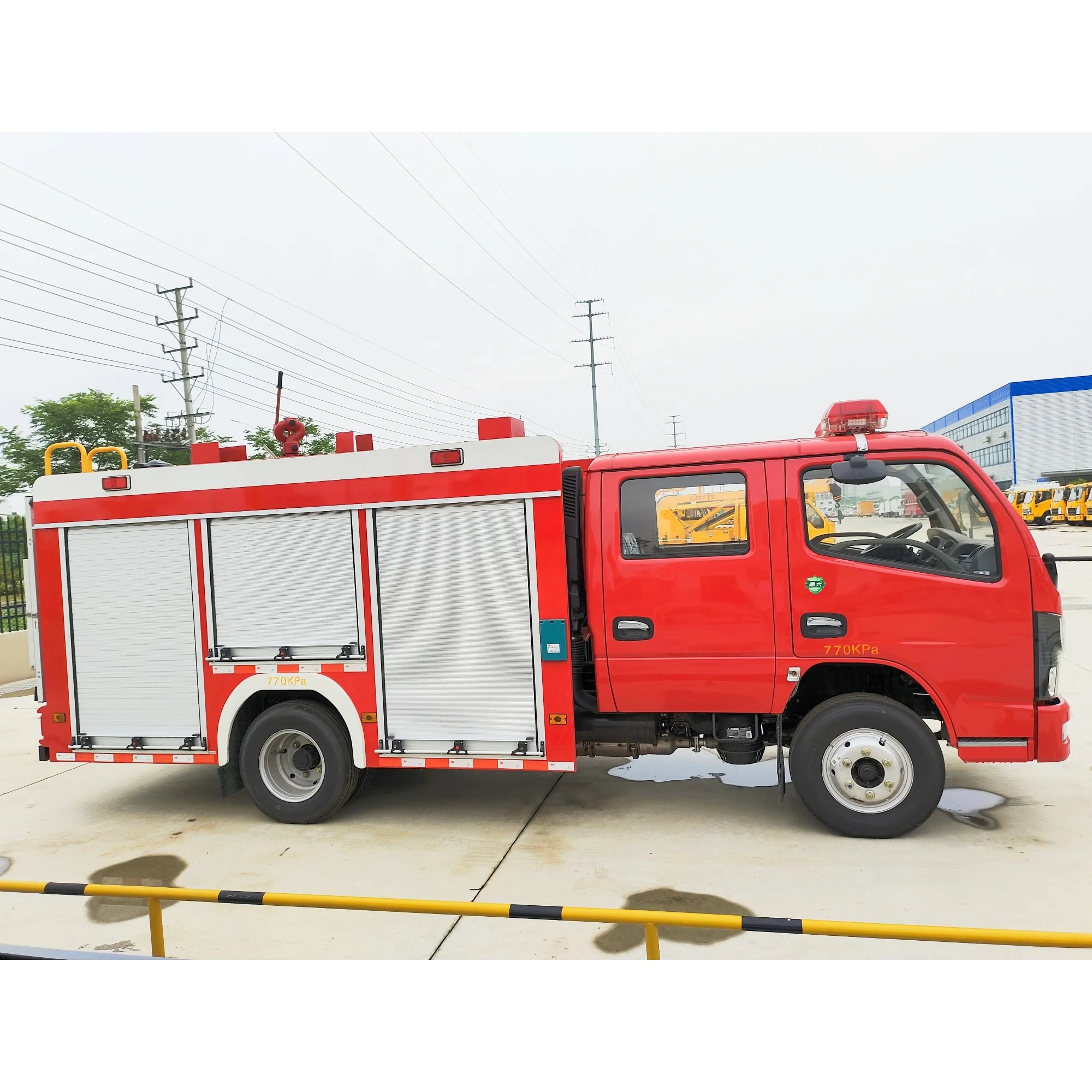 海ぶどう, forest fire セット 海ぶどう, forest fire セット