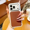 Time brown