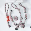 5-piece set 430g