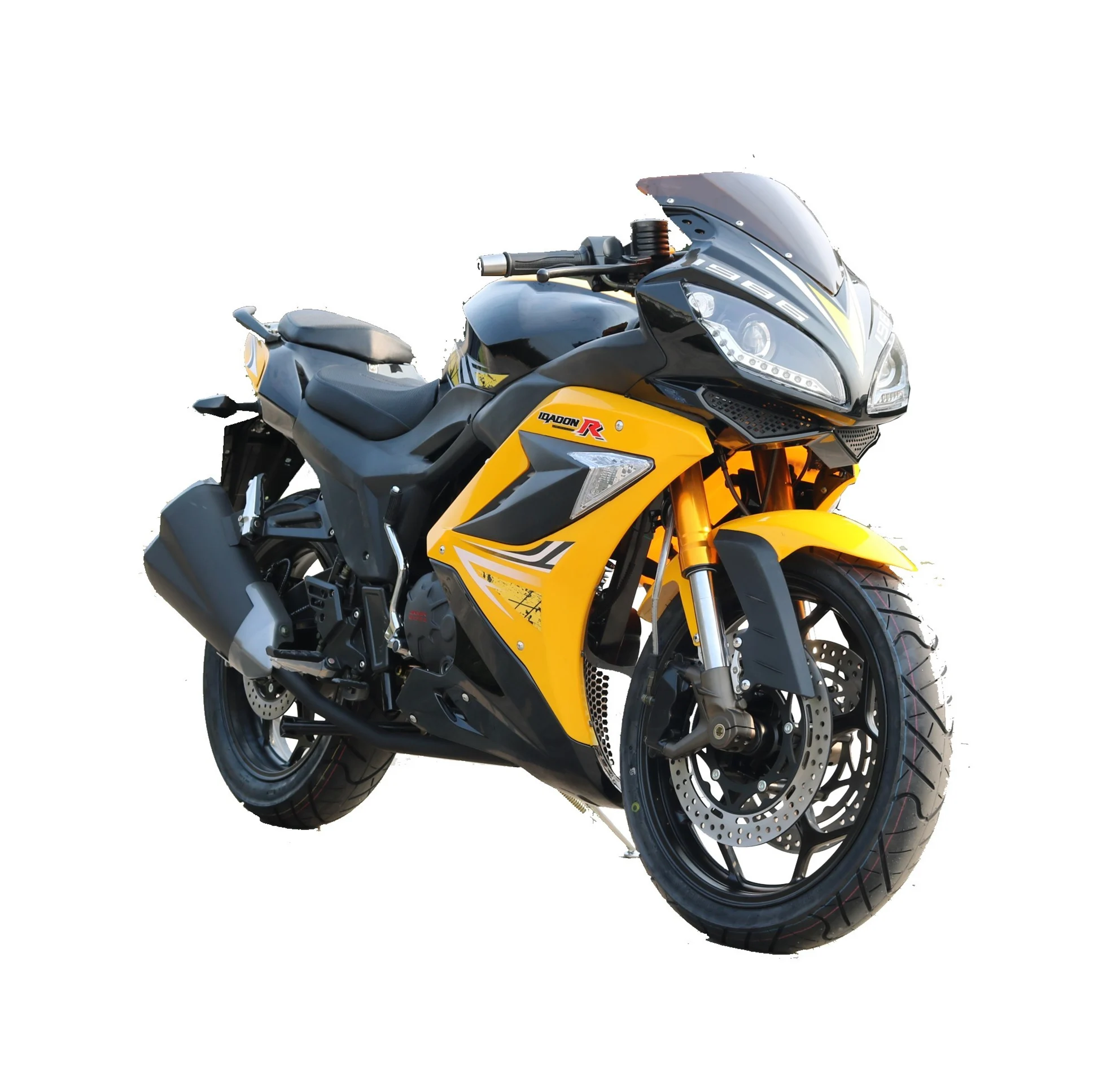 200cc, 250cc Racing Motorcycle, Racing Bike,road Bike GT - Buy