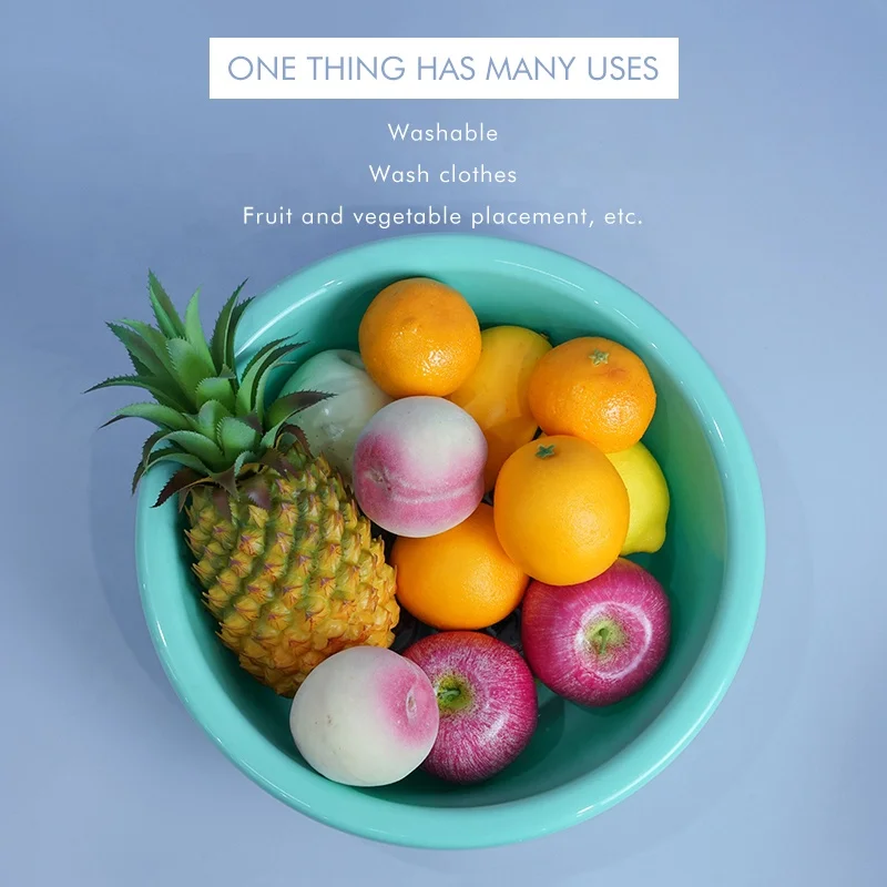 Хорошее качество, многофункциональная дешевая детская пластиковая раковина л для дома