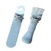Light Blue Bears