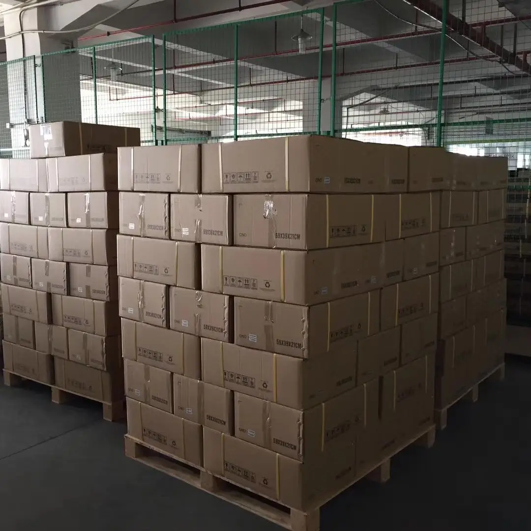 Deye Sunsynk Solar System Inverter SUN 8KSG4LP3 8KW 10KW 12KW 48V 3 Phase 380v 400v AC Home Storage Hybrid Inverter