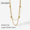 JDN21083