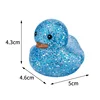 sequins-blue