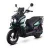 Verde militar